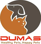 Dumaas (private) limited
