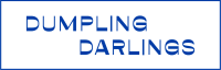Dumpling darling
