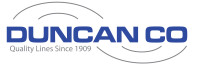 Duncan electric co
