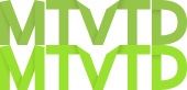 MTVTD BV