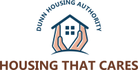 Dunn housing authority board of commissioners