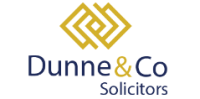 Dunne law