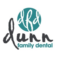 Dunn family dental care