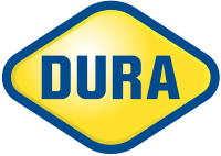 Dura sales of southern california