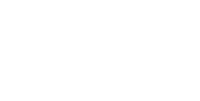 Duratus properties