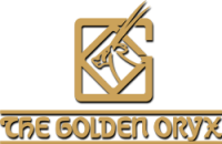 The Golden Oryx- Muscat Inter-continental