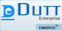 Dutt enterprises, inc.