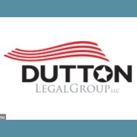 Dutton legal group llc