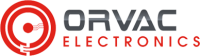 Duvac electronics