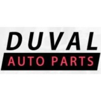Duval auto parts inc
