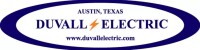 Duvall electric co