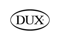 Dux beds & furniture