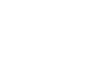 Driver vehicle licensing agency