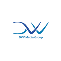 Dvv media group