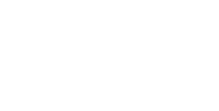 Duane weber insurance inc