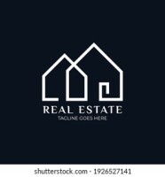 Dwellings, a real estate company
