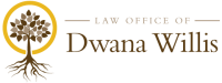 Law office of dwana willis