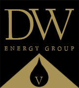 Dw investment group, inc.