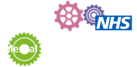 Dudley and walsall mental health partnership trust