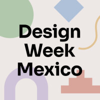 Design week mexico