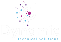 Dyenamic technical solutions