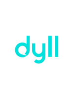 Dyll