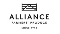 Dynacorp alliance group