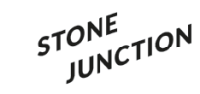 Stone Junction Limited