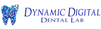 Dynamic digital dental lab