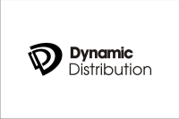 Dynamic distribution llc