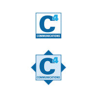 C4 Communications