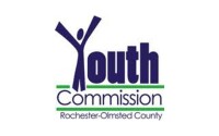 Fargo Youth Commission