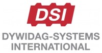 Dywidag-systems international ltd.