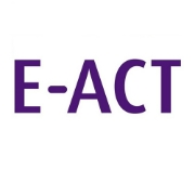 E-act