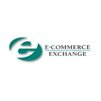 E-commerce exchange solutions