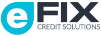 E-fix credit