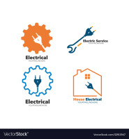 Electrical installation services