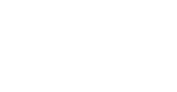 East lindsey district council