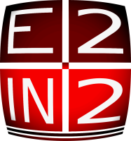 E2in2