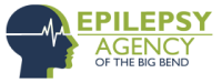 Epilepsy association of the big bend