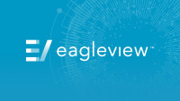 Eagle view business solutions, llc