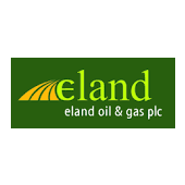 Eland oil & gas