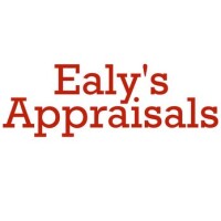 Ealy's appraisals