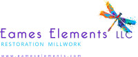 Eames elements llc