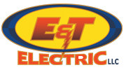 E&t electric