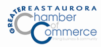 Greater east aurora chamber of commerce