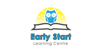 Early start learning center