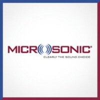Microsonic inc