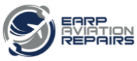 Earp aviation repairs, llc