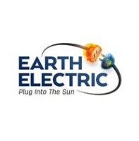 Earth electric, inc.